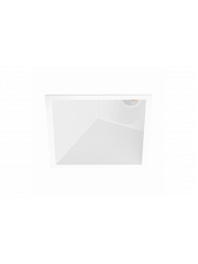 Swap Square Asymmetric