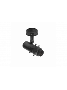 Coco Shaper Surface