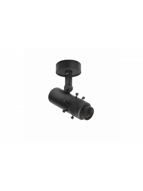 Coco Shaper Surface