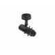 Coco Shaper Surface