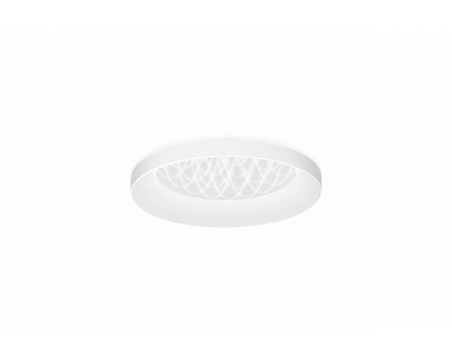 Stram Mini Prismatic