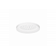 Stram Mini Prismatic
