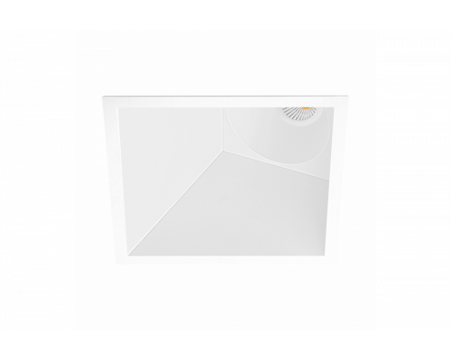 Swap Square Asymmetric