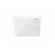 Swap Square Asymmetric