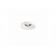 Puck M Recessed