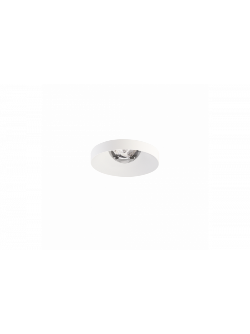 Puck M Recessed