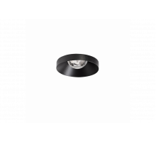 Puck M Recessed