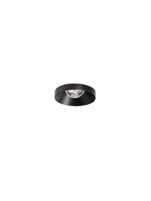 Puck M Recessed