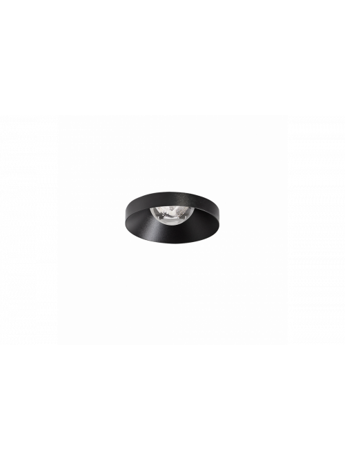 Puck M Recessed