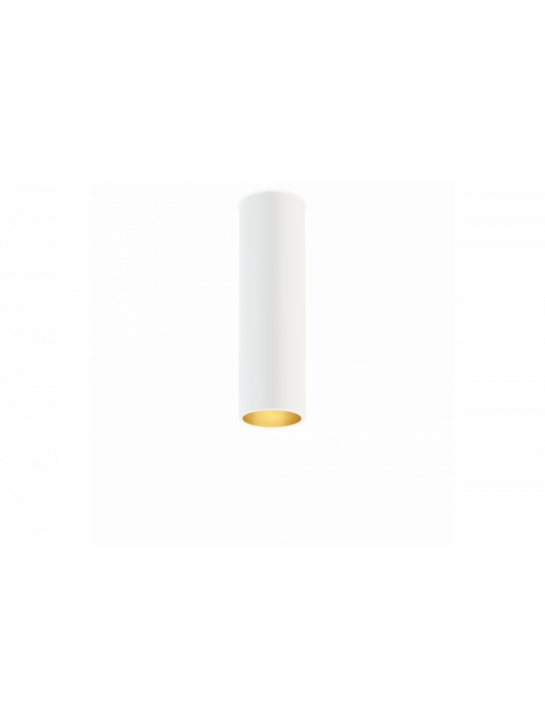 Scope 27 Surface
