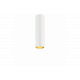 Scope 27 Surface