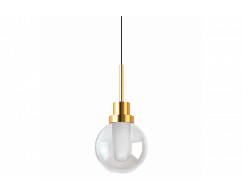 Alaska Big Wire Trimless