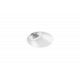 Shot Light M Asymmetric Trimless