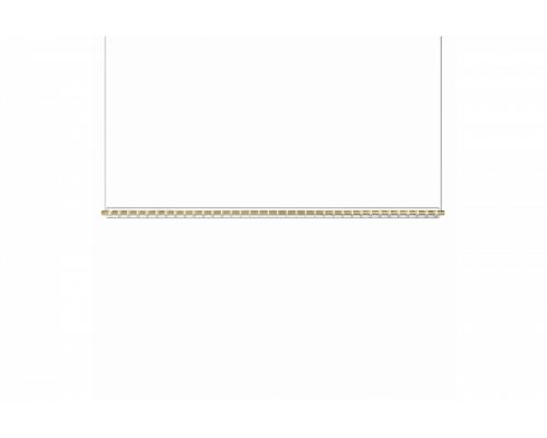 Loop 1800 Indirect Base