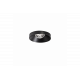 Puck M Recessed