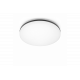 Vola