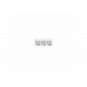 Black Foster Micro Recessed 3