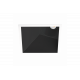 Swap Square Asymmetric