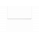 Loop 1800 Indirect Base
