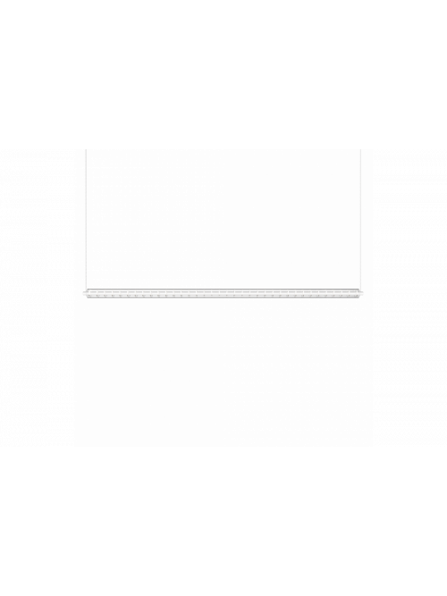 Loop 1800 Indirect Base