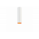 Scope 27 Surface