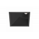 Swap Square Asymmetric