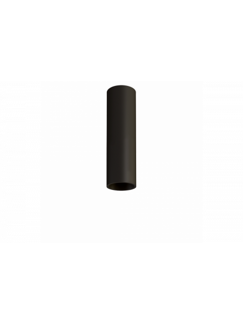 Scope 27 Surface