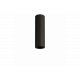 Scope 27 Surface
