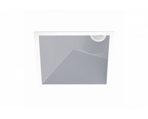 Swap Square Asymmetric