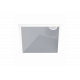 Swap Square Asymmetric