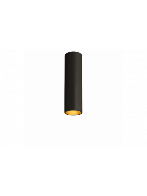Scope 27 Surface