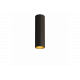 Scope 27 Surface