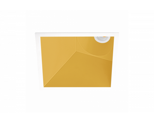 Swap Square Asymmetric