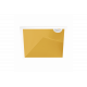 Swap Square Asymmetric