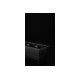 Black Foster Micro Recessed 3