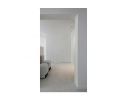 Shot Light M Asymmetric Trimless