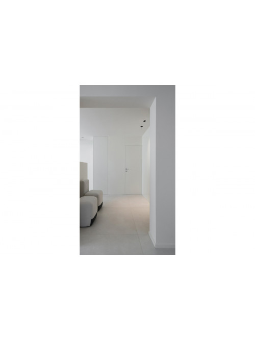 Shot Light M Asymmetric Trimless