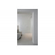 Shot Light M Asymmetric Trimless