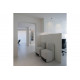 Shot Light M Asymmetric Trimless