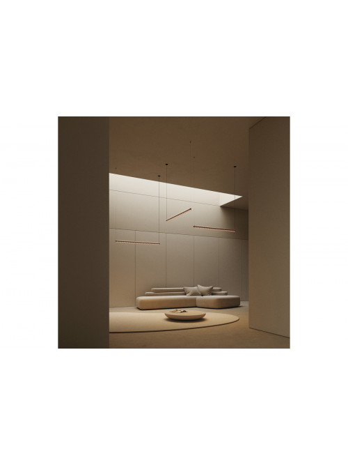 Loop 1800 Indirect Base