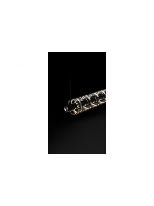 Loop 1800 Indirect Base