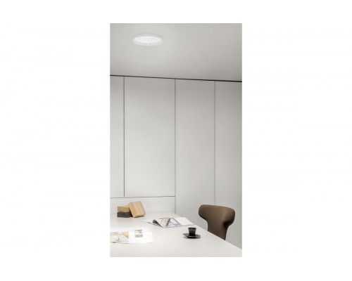 Stram Mini Prismatic