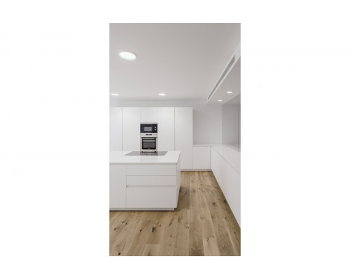 Stram Mini Prismatic