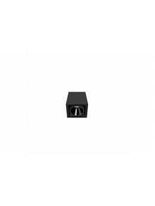 Black Foster Surface 1