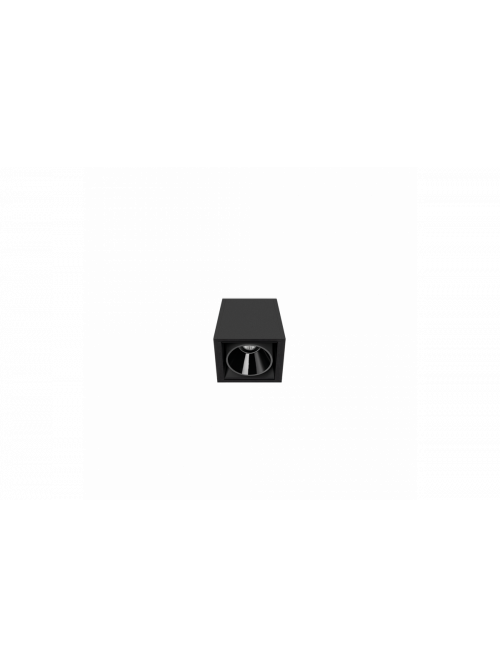 Black Foster Surface 1