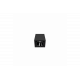 Black Foster Surface 1