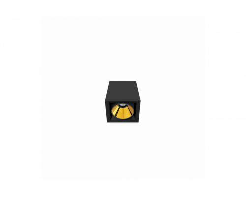 Black Foster Surface 1