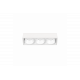 Black Foster Surface Remote 3