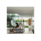Black Foster Micro Recessed 3