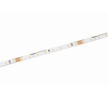 LED Essence Strip 1500, 60W 965/24V 5M